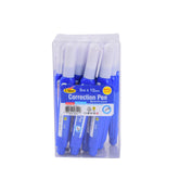 12 قطعة قلم تصحيح